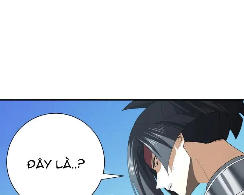 đọc truyện Toàn Dân Chuyển Chức: Ngự Long Sư Là Chức Nghiệp Yếu Nhất? Chương 69 ảnh 121 tại Thiên Thai Truyện