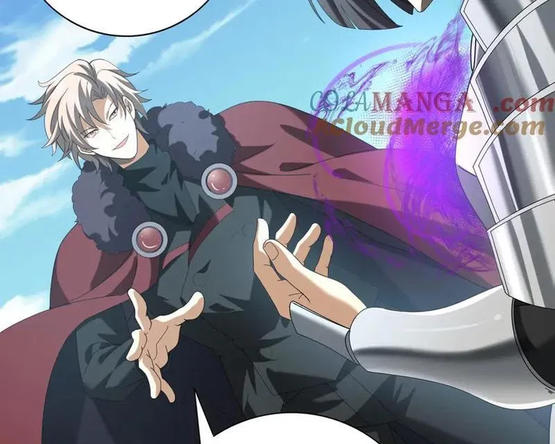 đọc truyện Toàn Dân Chuyển Chức: Ngự Long Sư Là Chức Nghiệp Yếu Nhất? Chương 69 ảnh 122 tại Thiên Thai Truyện