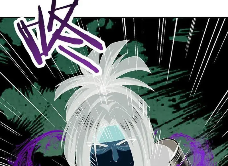 đọc truyện Toàn Dân Chuyển Chức: Ngự Long Sư Là Chức Nghiệp Yếu Nhất? Chương 69 ảnh 124 tại Thiên Thai Truyện