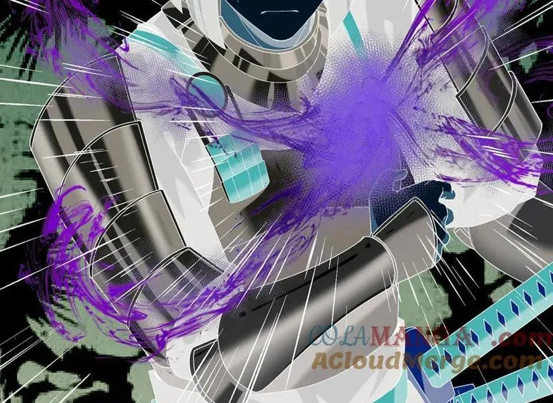 đọc truyện Toàn Dân Chuyển Chức: Ngự Long Sư Là Chức Nghiệp Yếu Nhất? Chương 69 ảnh 125 tại Thiên Thai Truyện