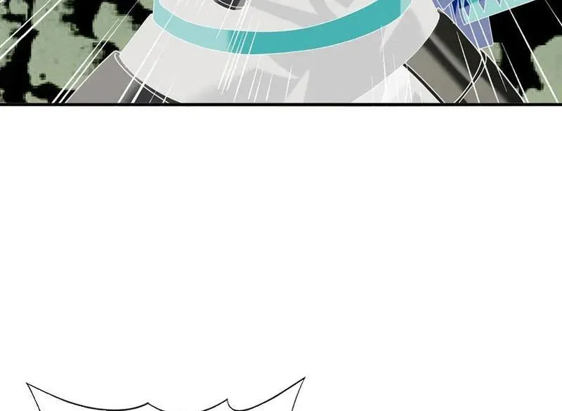 đọc truyện Toàn Dân Chuyển Chức: Ngự Long Sư Là Chức Nghiệp Yếu Nhất? Chương 69 ảnh 126 tại Thiên Thai Truyện