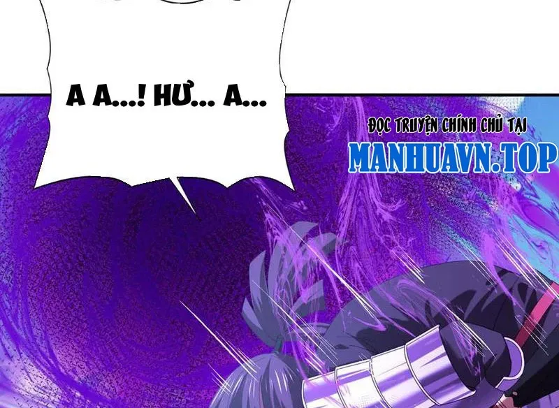 đọc truyện Toàn Dân Chuyển Chức: Ngự Long Sư Là Chức Nghiệp Yếu Nhất? Chương 69 ảnh 127 tại Thiên Thai Truyện