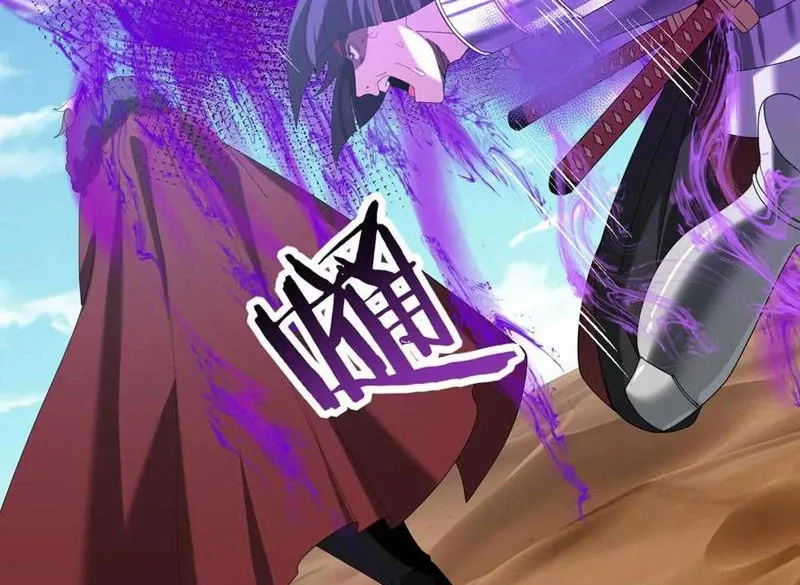 đọc truyện Toàn Dân Chuyển Chức: Ngự Long Sư Là Chức Nghiệp Yếu Nhất? Chương 69 ảnh 128 tại Thiên Thai Truyện