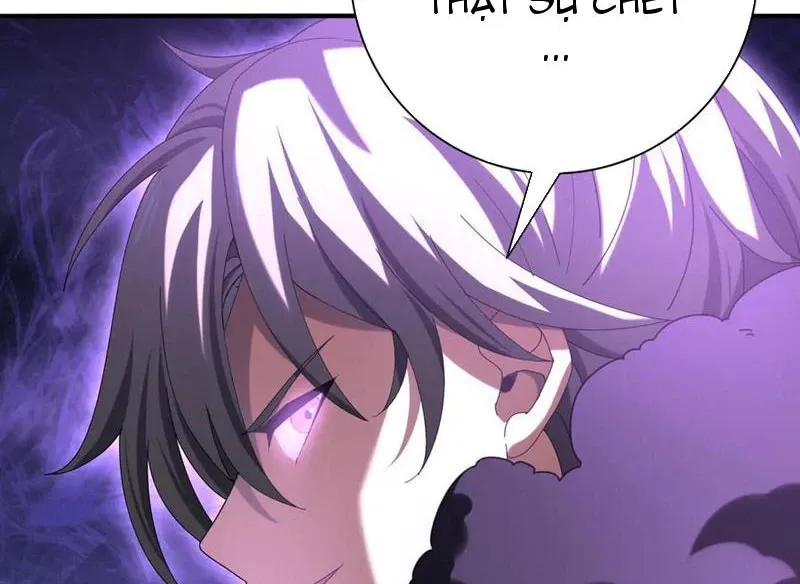 đọc truyện Toàn Dân Chuyển Chức: Ngự Long Sư Là Chức Nghiệp Yếu Nhất? Chương 69 ảnh 131 tại Thiên Thai Truyện