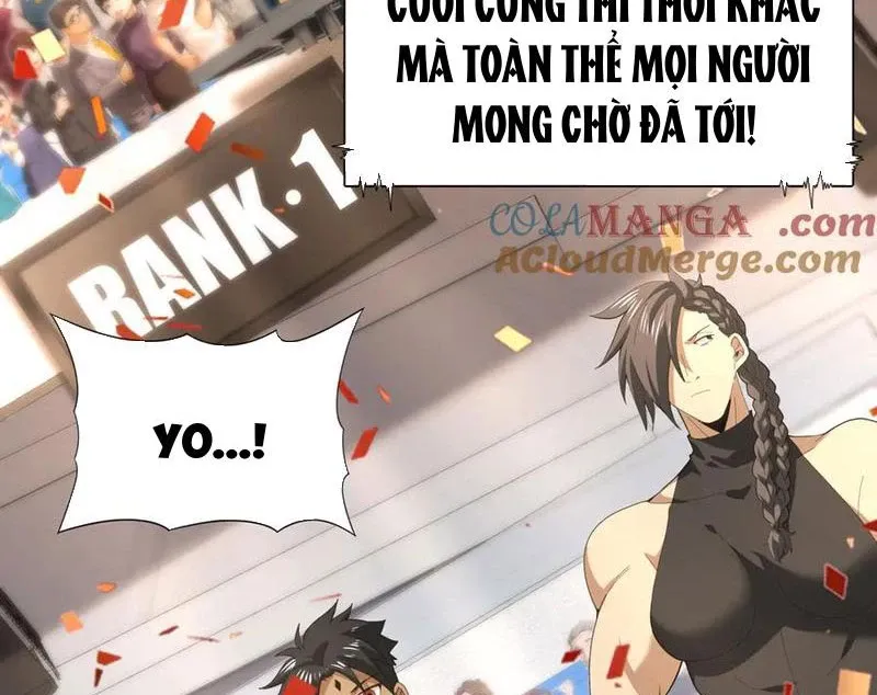 đọc truyện Toàn Dân Chuyển Chức: Ngự Long Sư Là Chức Nghiệp Yếu Nhất? Chương 69 ảnh 15 tại Thiên Thai Truyện