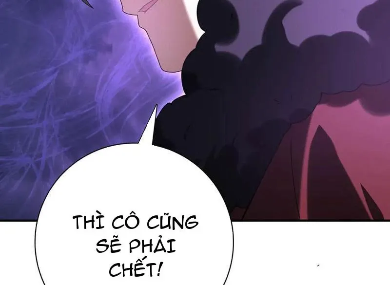 đọc truyện Toàn Dân Chuyển Chức: Ngự Long Sư Là Chức Nghiệp Yếu Nhất? Chương 69 ảnh 132 tại Thiên Thai Truyện