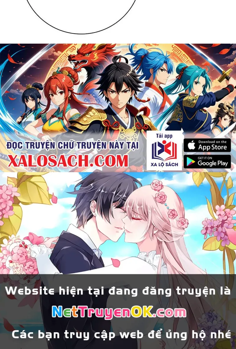 đọc truyện Toàn Dân Chuyển Chức: Ngự Long Sư Là Chức Nghiệp Yếu Nhất? Chương 69 ảnh 133 tại Thiên Thai Truyện