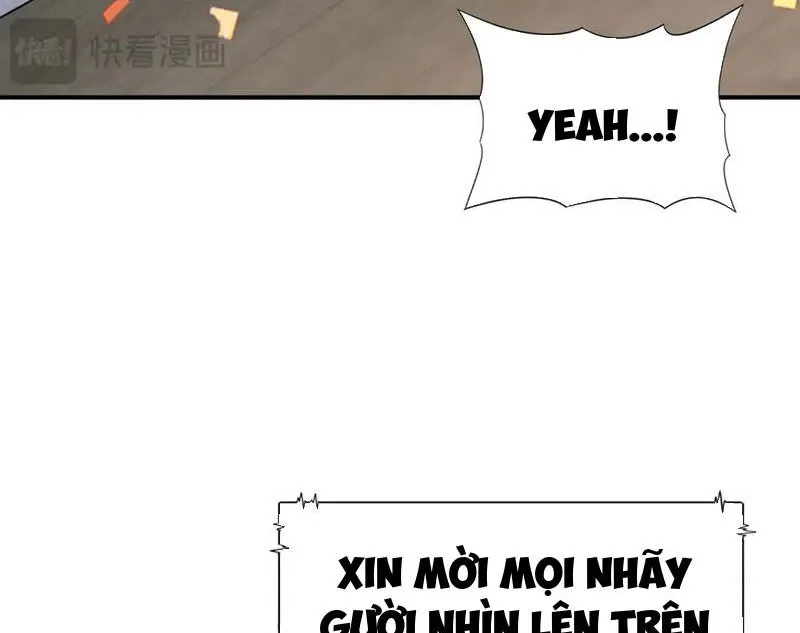 đọc truyện Toàn Dân Chuyển Chức: Ngự Long Sư Là Chức Nghiệp Yếu Nhất? Chương 69 ảnh 18 tại Thiên Thai Truyện