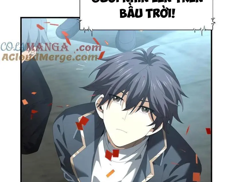 đọc truyện Toàn Dân Chuyển Chức: Ngự Long Sư Là Chức Nghiệp Yếu Nhất? Chương 69 ảnh 19 tại Thiên Thai Truyện