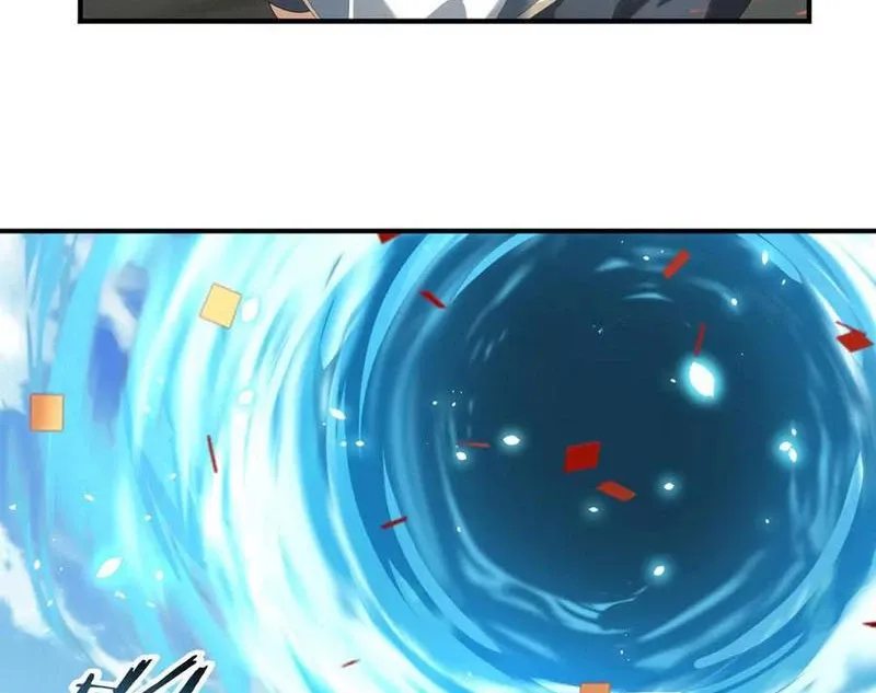 đọc truyện Toàn Dân Chuyển Chức: Ngự Long Sư Là Chức Nghiệp Yếu Nhất? Chương 69 ảnh 20 tại Thiên Thai Truyện