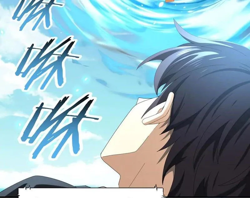 đọc truyện Toàn Dân Chuyển Chức: Ngự Long Sư Là Chức Nghiệp Yếu Nhất? Chương 69 ảnh 21 tại Thiên Thai Truyện