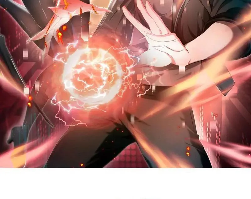 đọc truyện Toàn Dân Chuyển Chức: Ngự Long Sư Là Chức Nghiệp Yếu Nhất? Chương 69 ảnh 4 tại Thiên Thai Truyện