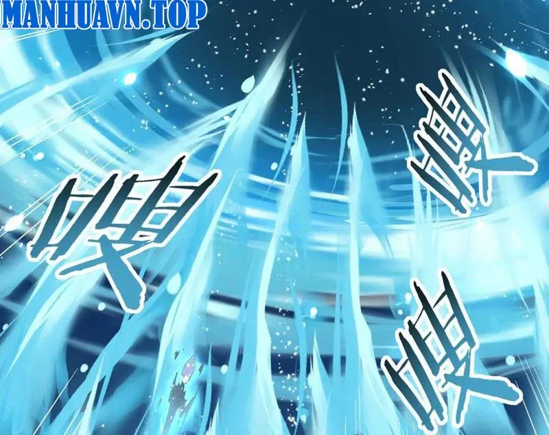 đọc truyện Toàn Dân Chuyển Chức: Ngự Long Sư Là Chức Nghiệp Yếu Nhất? Chương 69 ảnh 23 tại Thiên Thai Truyện