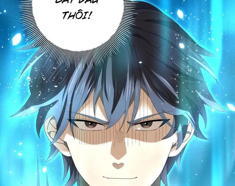 đọc truyện Toàn Dân Chuyển Chức: Ngự Long Sư Là Chức Nghiệp Yếu Nhất? Chương 69 ảnh 29 tại Thiên Thai Truyện