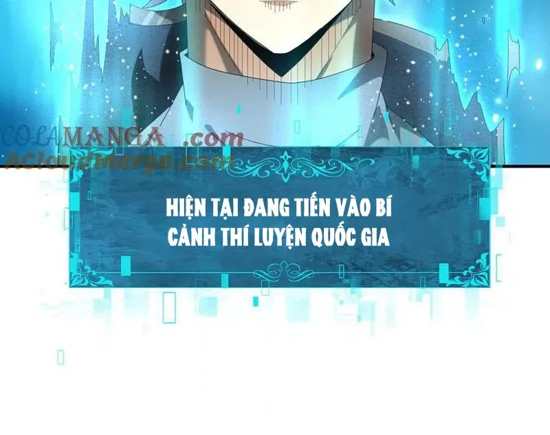 đọc truyện Toàn Dân Chuyển Chức: Ngự Long Sư Là Chức Nghiệp Yếu Nhất? Chương 69 ảnh 30 tại Thiên Thai Truyện