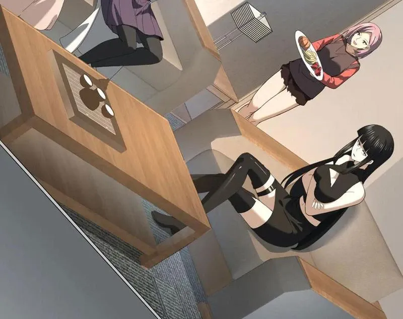 đọc truyện Toàn Dân Chuyển Chức: Ngự Long Sư Là Chức Nghiệp Yếu Nhất? Chương 69 ảnh 32 tại Thiên Thai Truyện