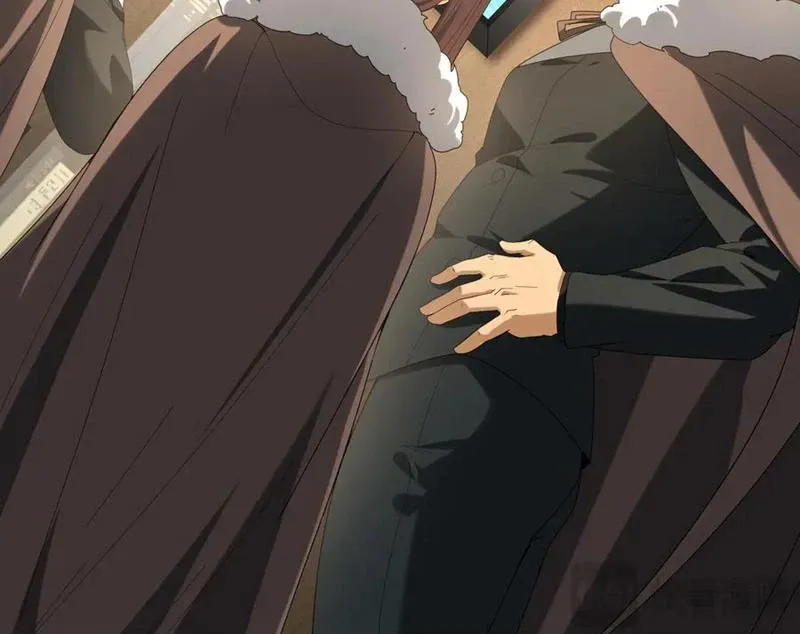 đọc truyện Toàn Dân Chuyển Chức: Ngự Long Sư Là Chức Nghiệp Yếu Nhất? Chương 69 ảnh 35 tại Thiên Thai Truyện