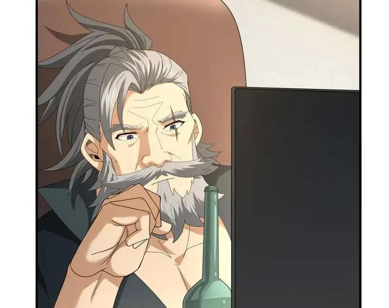 đọc truyện Toàn Dân Chuyển Chức: Ngự Long Sư Là Chức Nghiệp Yếu Nhất? Chương 69 ảnh 37 tại Thiên Thai Truyện