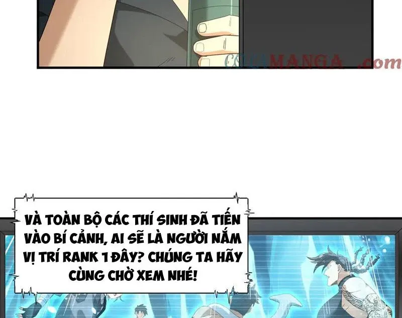 đọc truyện Toàn Dân Chuyển Chức: Ngự Long Sư Là Chức Nghiệp Yếu Nhất? Chương 69 ảnh 38 tại Thiên Thai Truyện