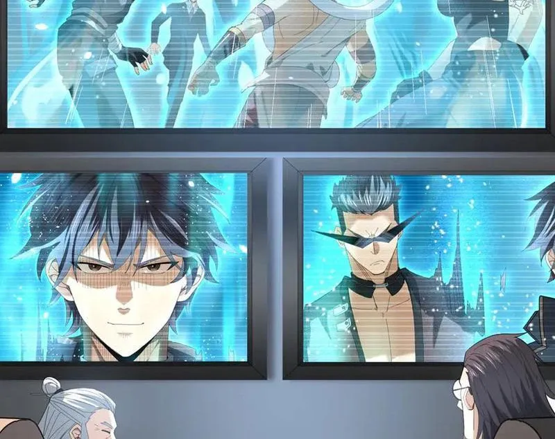 đọc truyện Toàn Dân Chuyển Chức: Ngự Long Sư Là Chức Nghiệp Yếu Nhất? Chương 69 ảnh 39 tại Thiên Thai Truyện