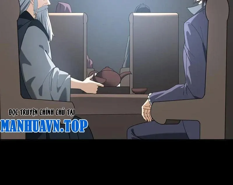 đọc truyện Toàn Dân Chuyển Chức: Ngự Long Sư Là Chức Nghiệp Yếu Nhất? Chương 69 ảnh 40 tại Thiên Thai Truyện