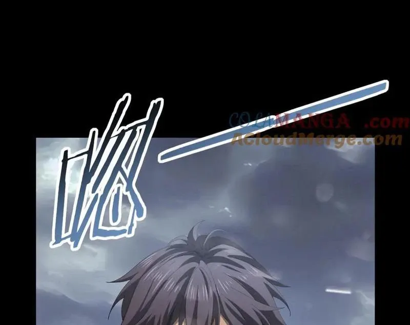 đọc truyện Toàn Dân Chuyển Chức: Ngự Long Sư Là Chức Nghiệp Yếu Nhất? Chương 69 ảnh 41 tại Thiên Thai Truyện