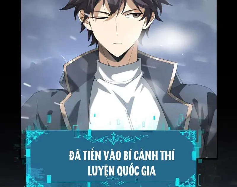 đọc truyện Toàn Dân Chuyển Chức: Ngự Long Sư Là Chức Nghiệp Yếu Nhất? Chương 69 ảnh 42 tại Thiên Thai Truyện