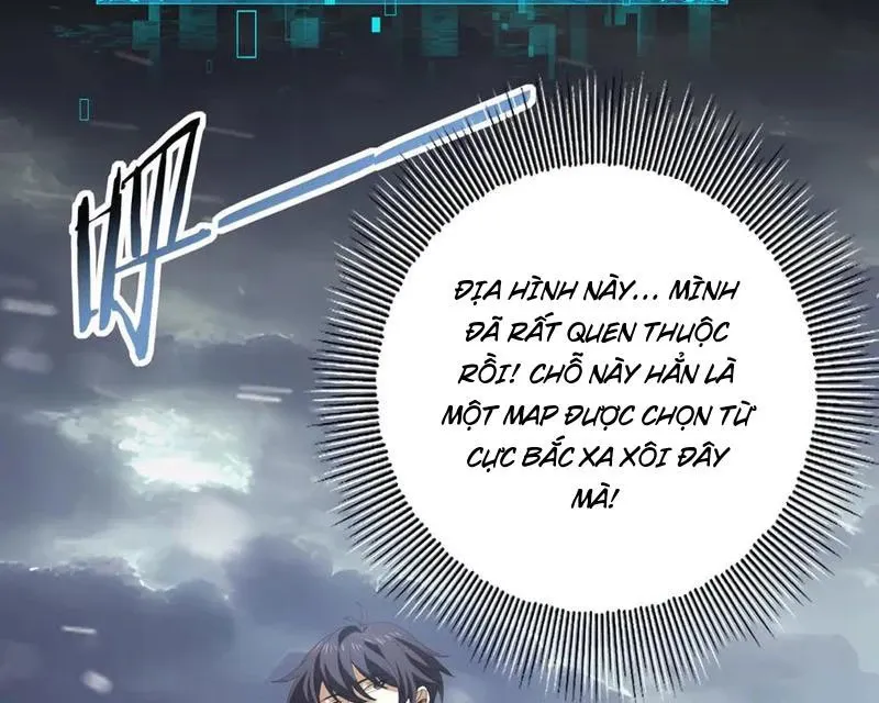 đọc truyện Toàn Dân Chuyển Chức: Ngự Long Sư Là Chức Nghiệp Yếu Nhất? Chương 69 ảnh 43 tại Thiên Thai Truyện