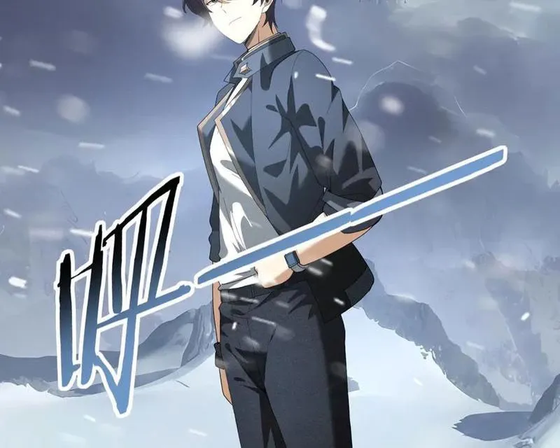 đọc truyện Toàn Dân Chuyển Chức: Ngự Long Sư Là Chức Nghiệp Yếu Nhất? Chương 69 ảnh 44 tại Thiên Thai Truyện