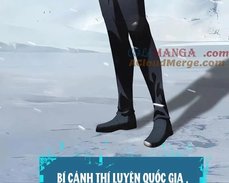 đọc truyện Toàn Dân Chuyển Chức: Ngự Long Sư Là Chức Nghiệp Yếu Nhất? Chương 69 ảnh 45 tại Thiên Thai Truyện