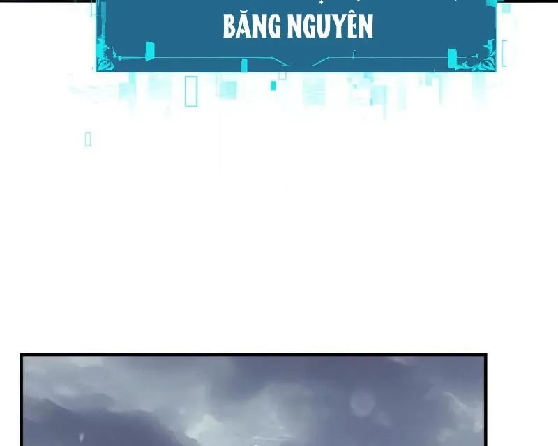 đọc truyện Toàn Dân Chuyển Chức: Ngự Long Sư Là Chức Nghiệp Yếu Nhất? Chương 69 ảnh 46 tại Thiên Thai Truyện