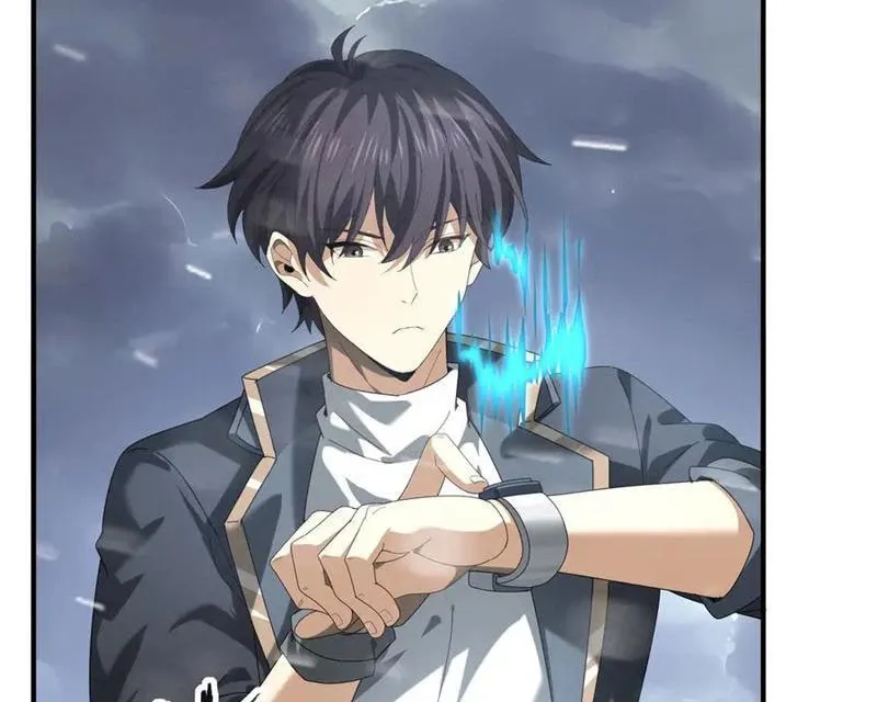 đọc truyện Toàn Dân Chuyển Chức: Ngự Long Sư Là Chức Nghiệp Yếu Nhất? Chương 69 ảnh 47 tại Thiên Thai Truyện