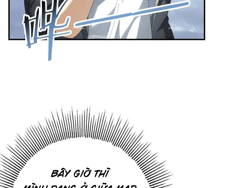 đọc truyện Toàn Dân Chuyển Chức: Ngự Long Sư Là Chức Nghiệp Yếu Nhất? Chương 69 ảnh 48 tại Thiên Thai Truyện