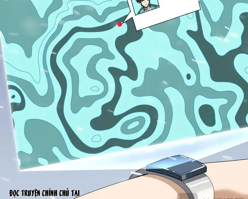 đọc truyện Toàn Dân Chuyển Chức: Ngự Long Sư Là Chức Nghiệp Yếu Nhất? Chương 69 ảnh 50 tại Thiên Thai Truyện