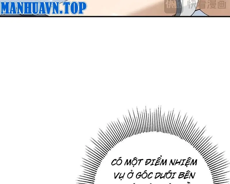 đọc truyện Toàn Dân Chuyển Chức: Ngự Long Sư Là Chức Nghiệp Yếu Nhất? Chương 69 ảnh 51 tại Thiên Thai Truyện