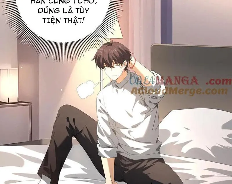 đọc truyện Toàn Dân Chuyển Chức: Ngự Long Sư Là Chức Nghiệp Yếu Nhất? Chương 69 ảnh 7 tại Thiên Thai Truyện