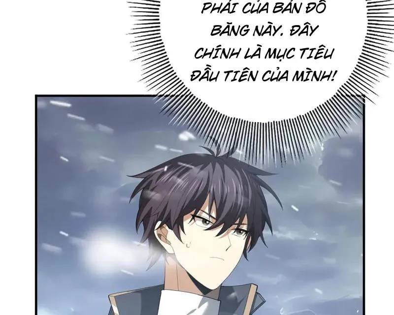 đọc truyện Toàn Dân Chuyển Chức: Ngự Long Sư Là Chức Nghiệp Yếu Nhất? Chương 69 ảnh 52 tại Thiên Thai Truyện