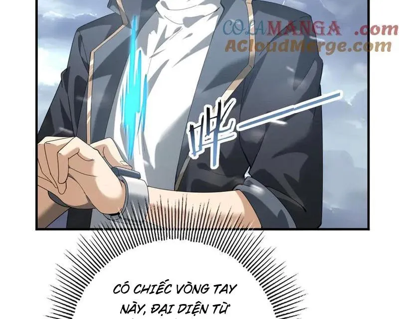 đọc truyện Toàn Dân Chuyển Chức: Ngự Long Sư Là Chức Nghiệp Yếu Nhất? Chương 69 ảnh 53 tại Thiên Thai Truyện