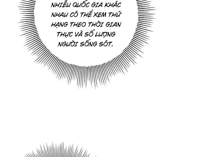 đọc truyện Toàn Dân Chuyển Chức: Ngự Long Sư Là Chức Nghiệp Yếu Nhất? Chương 69 ảnh 54 tại Thiên Thai Truyện