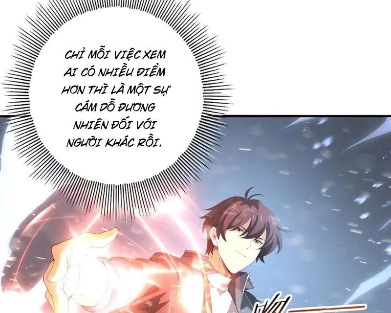 đọc truyện Toàn Dân Chuyển Chức: Ngự Long Sư Là Chức Nghiệp Yếu Nhất? Chương 69 ảnh 55 tại Thiên Thai Truyện