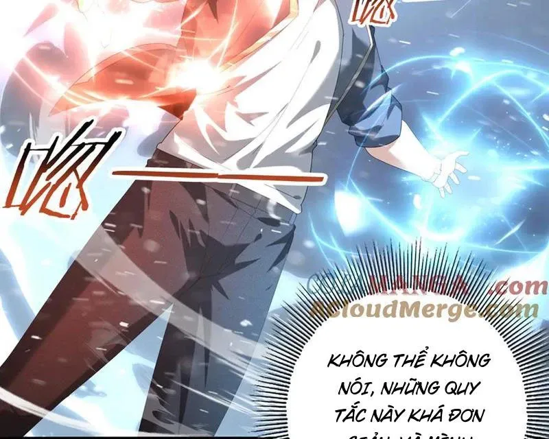 đọc truyện Toàn Dân Chuyển Chức: Ngự Long Sư Là Chức Nghiệp Yếu Nhất? Chương 69 ảnh 56 tại Thiên Thai Truyện