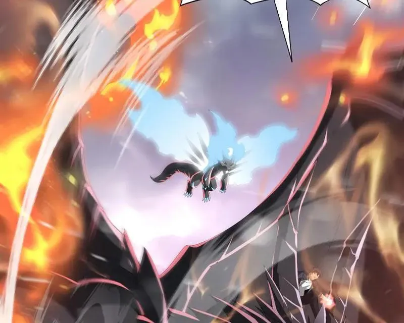 đọc truyện Toàn Dân Chuyển Chức: Ngự Long Sư Là Chức Nghiệp Yếu Nhất? Chương 69 ảnh 58 tại Thiên Thai Truyện