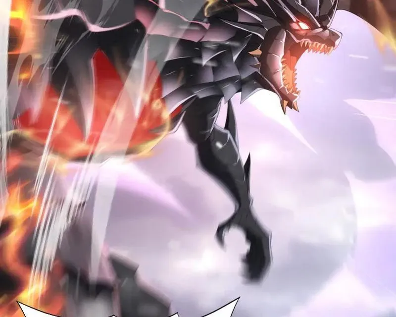 đọc truyện Toàn Dân Chuyển Chức: Ngự Long Sư Là Chức Nghiệp Yếu Nhất? Chương 69 ảnh 59 tại Thiên Thai Truyện