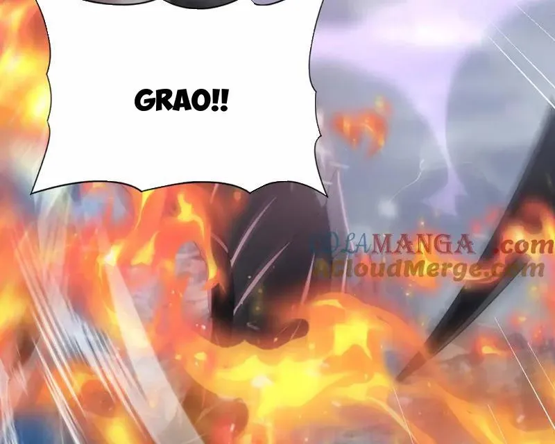 đọc truyện Toàn Dân Chuyển Chức: Ngự Long Sư Là Chức Nghiệp Yếu Nhất? Chương 69 ảnh 60 tại Thiên Thai Truyện