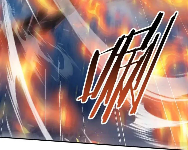 đọc truyện Toàn Dân Chuyển Chức: Ngự Long Sư Là Chức Nghiệp Yếu Nhất? Chương 69 ảnh 61 tại Thiên Thai Truyện