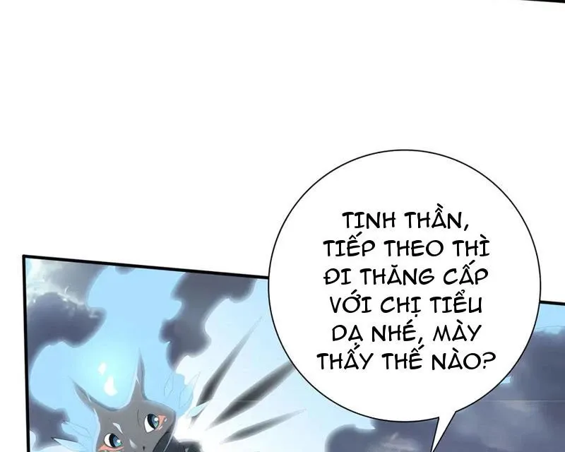 đọc truyện Toàn Dân Chuyển Chức: Ngự Long Sư Là Chức Nghiệp Yếu Nhất? Chương 69 ảnh 62 tại Thiên Thai Truyện