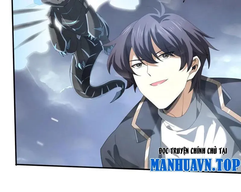 đọc truyện Toàn Dân Chuyển Chức: Ngự Long Sư Là Chức Nghiệp Yếu Nhất? Chương 69 ảnh 63 tại Thiên Thai Truyện