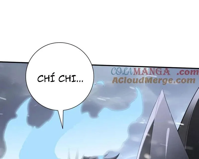 đọc truyện Toàn Dân Chuyển Chức: Ngự Long Sư Là Chức Nghiệp Yếu Nhất? Chương 69 ảnh 64 tại Thiên Thai Truyện