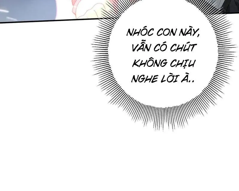 đọc truyện Toàn Dân Chuyển Chức: Ngự Long Sư Là Chức Nghiệp Yếu Nhất? Chương 69 ảnh 66 tại Thiên Thai Truyện