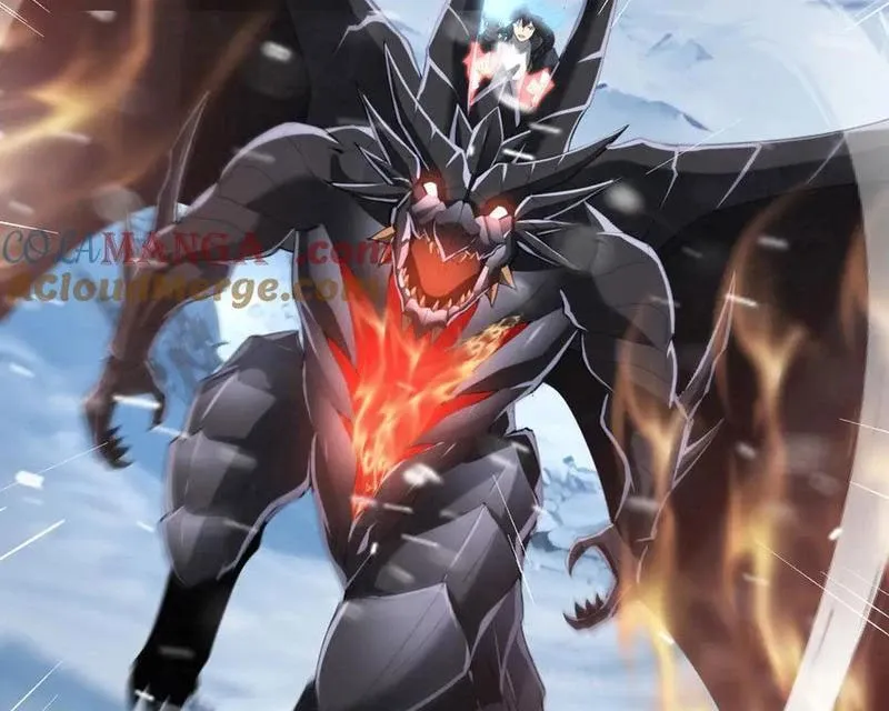 đọc truyện Toàn Dân Chuyển Chức: Ngự Long Sư Là Chức Nghiệp Yếu Nhất? Chương 69 ảnh 68 tại Thiên Thai Truyện